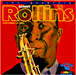 Sonny Rollins