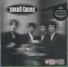 The Small Faces