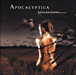 Apocalyptica&nbsp;-&nbsp;Reflections