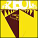 Stereolab