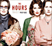 Philip Glass&nbsp;-&nbsp;The hours