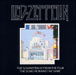 Led Zeppelin&nbsp;-&nbsp;The song remains the same