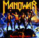 Manowar&nbsp;-&nbsp;Fighting the world
