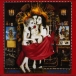 Jane's Addiction&nbsp;-&nbsp;Ritual de lo habitual