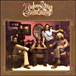 The Doobie Brothers&nbsp;-&nbsp;Toulouse street