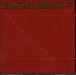 Talking Heads 77