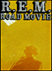 Road movie&nbsp;-&nbsp;R.E.M.