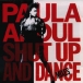 Paula Abdul