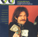Captain Beefheart
