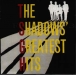 The Shadows