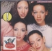 Sister Sledge