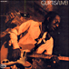 Curtis Mayfield&nbsp;-&nbsp;Curtis Live