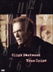 Jugé coupable&nbsp;-&nbsp;Clint Eastwood