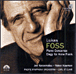 fnac musique: Concertos pour piano N°1 et N°2 - Elégie pour... at fnac.com: 0093046724320