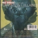Me'shell Ndegeocello&nbsp;-&nbsp;Plantation lullabies