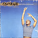 Me'shell Ndegeocello&nbsp;-&nbsp;Peace beyond passion