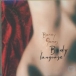 Boney James&nbsp;-&nbsp;Body language