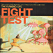The Flaming Lips&nbsp;-&nbsp;Fight test