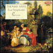 Symphonies N°1 à N°4 chez Fnac: 0095115840320