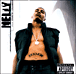 Nelly&nbsp;-&nbsp;Country grammar