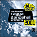 Compilation reggae