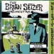 The Brian Setzer Orchestra
