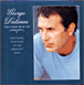 George Dalaras