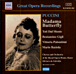 Giacomo Puccini