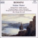 Gioachino Rossini