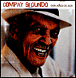 Compay Segundo