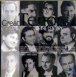 Jacques Offenbach, Ludwig van Beethoven, Giacomo Puccini