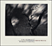 Lisa Gerrard, Patrick Cassidy&nbsp;-&nbsp;Immortal memory
