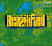 Compilation musique électronique&nbsp;-&nbsp;Brazilified