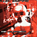 Alec Empire&nbsp;-&nbsp;Live sessions in London 2002
