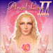 Aeoliah&nbsp;-&nbsp;Angel love