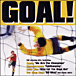 Compilation&nbsp;-&nbsp;Goal!