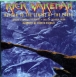 Rick Wakeman&nbsp;-&nbsp;Return to the centre of the earth
