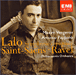 Concertos français pour violon