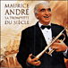 Maurice André