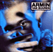 Armin Van Buuren