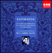 Ludwig van Beethoven