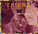 Enigma&nbsp;-&nbsp;Love Sensuality Devotion