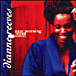 Dianne Reeves&nbsp;-&nbsp;New morning