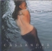 Cassandra Wilson