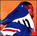 Papa Wemba