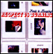 Bob Sinclar, Motorbass, Dimitri from Paris&nbsp;-&nbsp;Respect is burning
