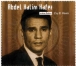 Abdel Halim Hafez&nbsp;-&nbsp;Zay El Hawa