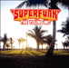 Superfunk