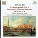 Antonio Vivaldi