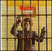 James Brown&nbsp;-&nbsp;Revolution of the mind